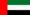 Listo UAE real estate
