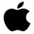 Login with Apple